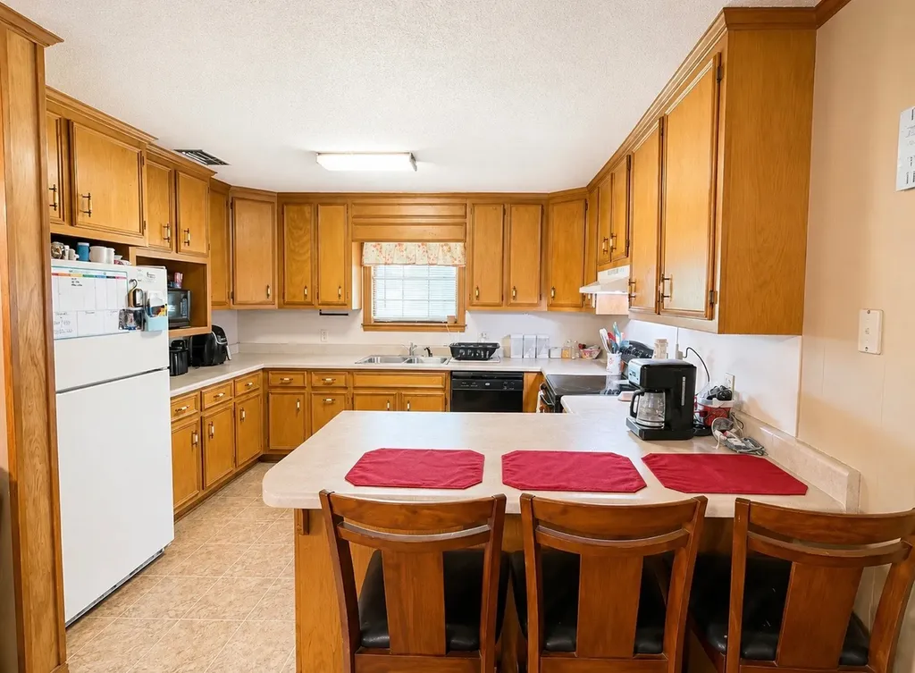 782 Highway 17 Deer Park AL 36529