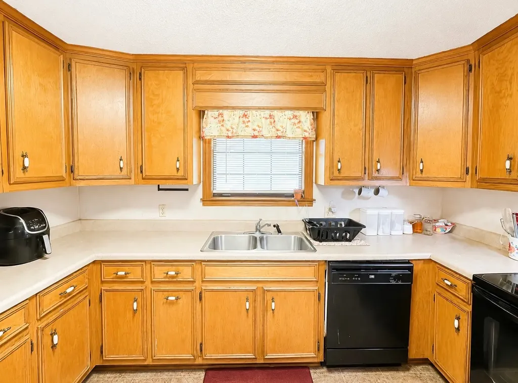 782 Highway 17 Deer Park AL 36529