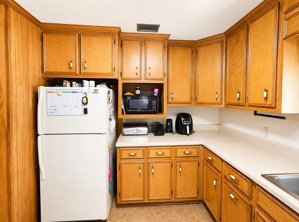 782 Highway 17 Deer Park AL 36529