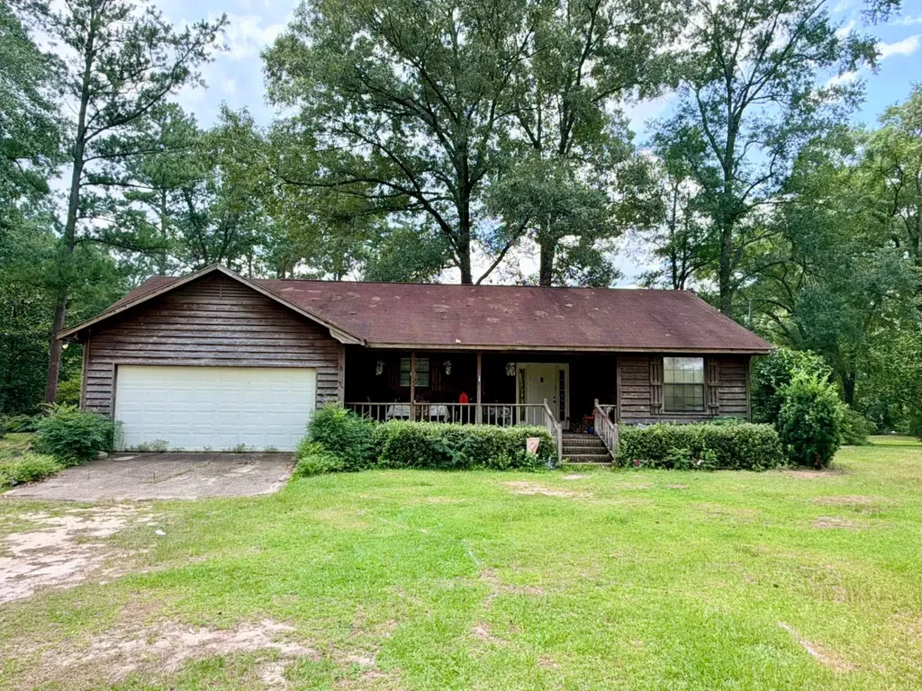 782 Highway 17 Deer Park AL 36529