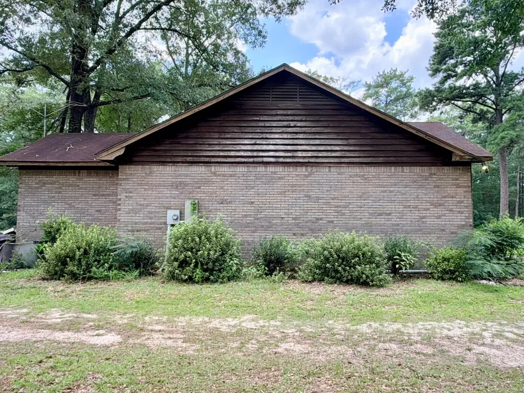 782 Highway 17 Deer Park AL 36529