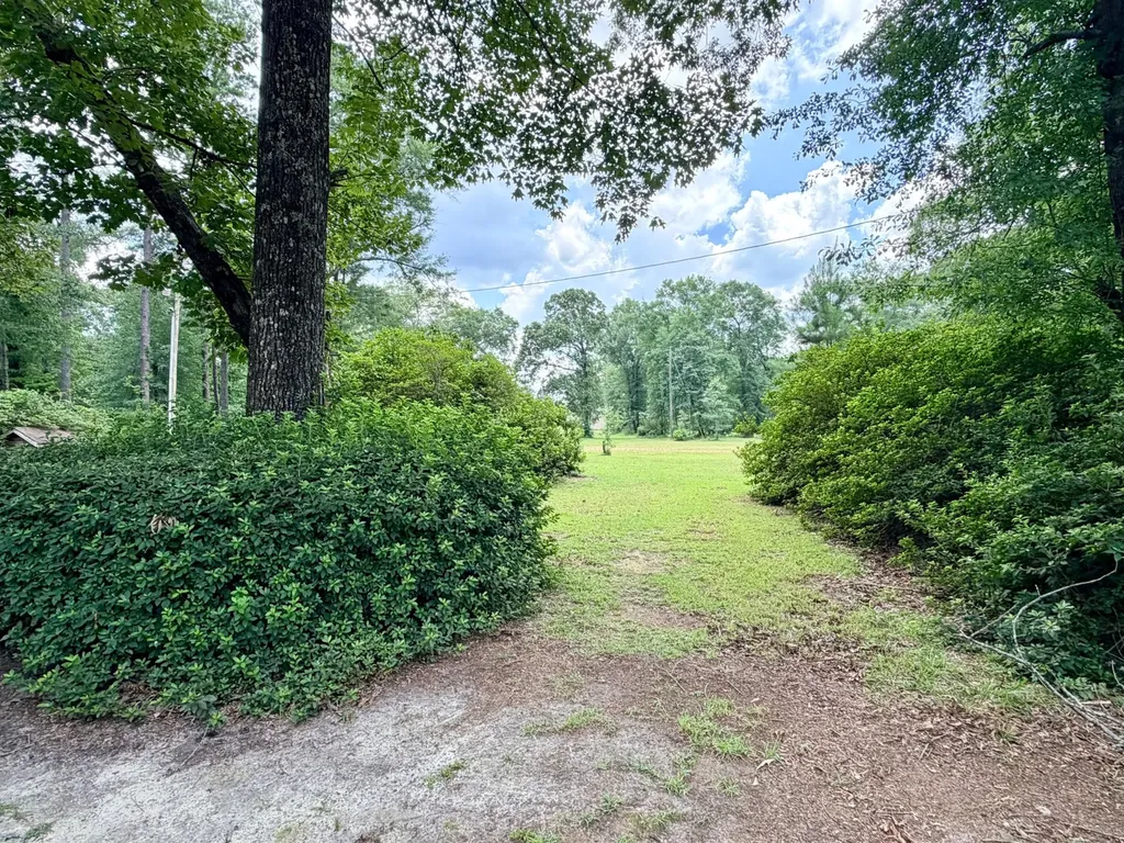 782 Highway 17 Deer Park AL 36529