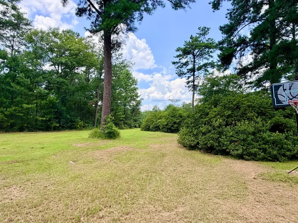 782 Highway 17 Deer Park AL 36529