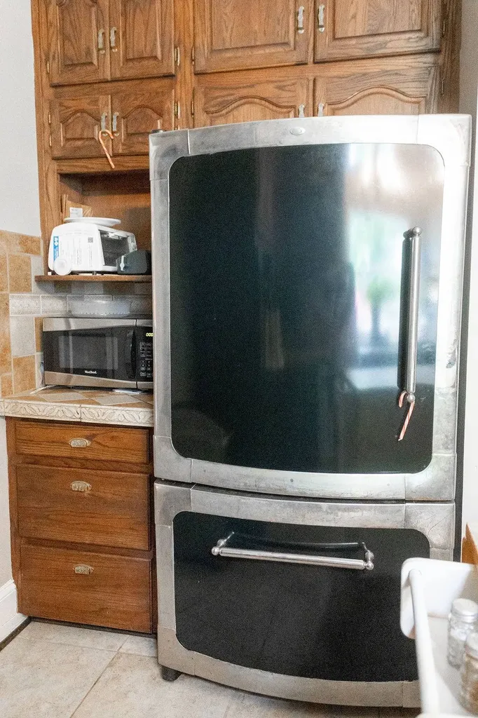 240 Carpenters Lane Jacksonville AL 36265