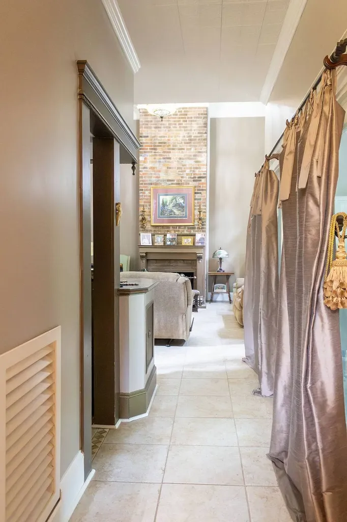 240 Carpenters Lane Jacksonville AL 36265
