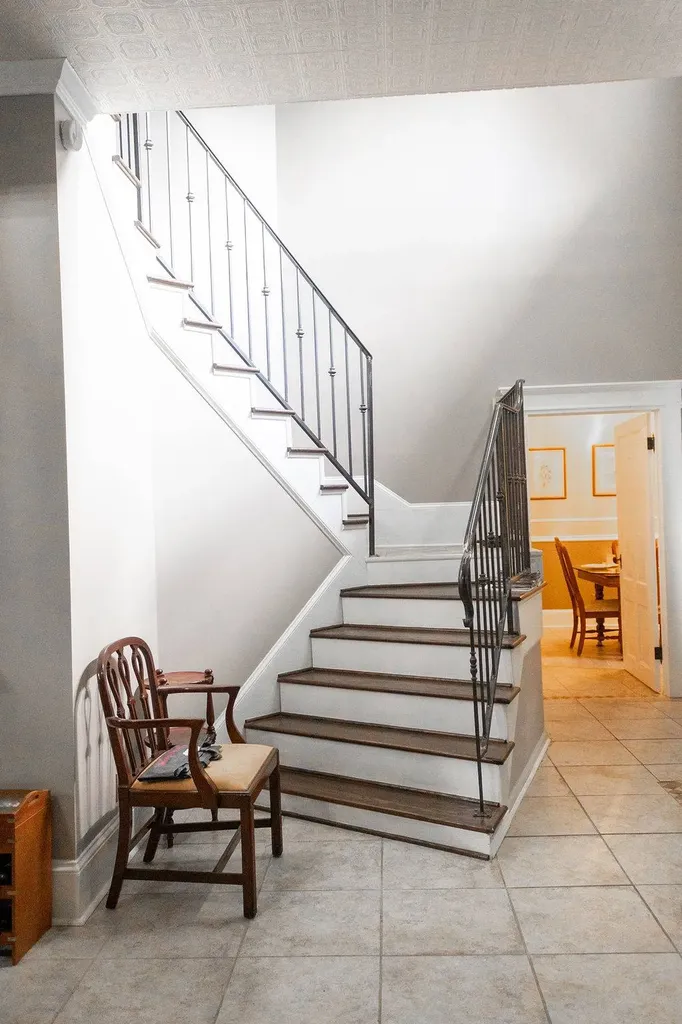 240 Carpenters Lane Jacksonville AL 36265
