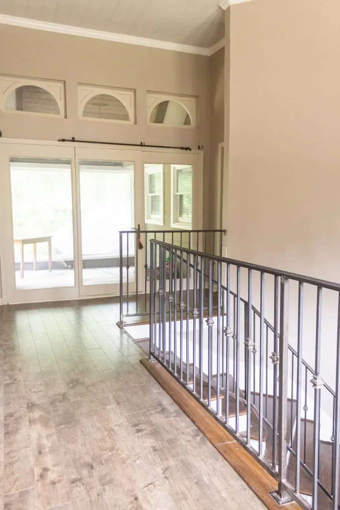 240 Carpenters Lane Jacksonville AL 36265