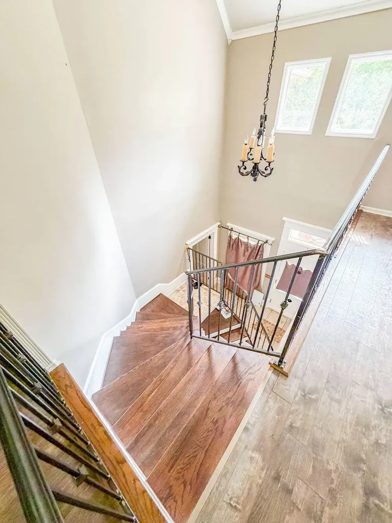 240 Carpenters Lane Jacksonville AL 36265