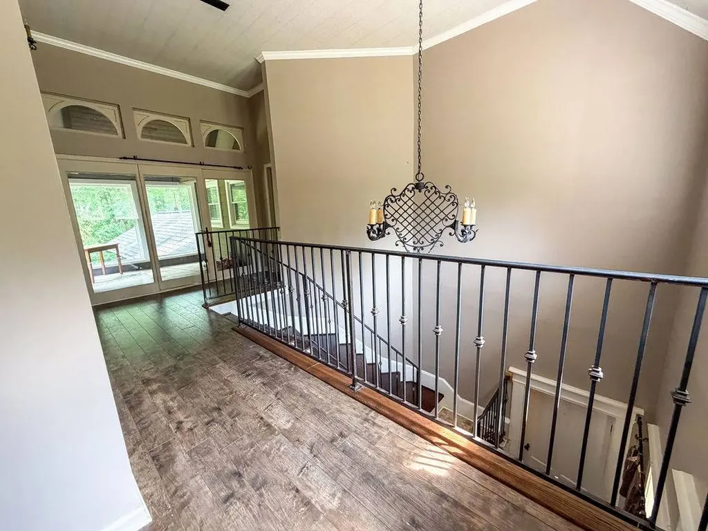 240 Carpenters Lane Jacksonville AL 36265