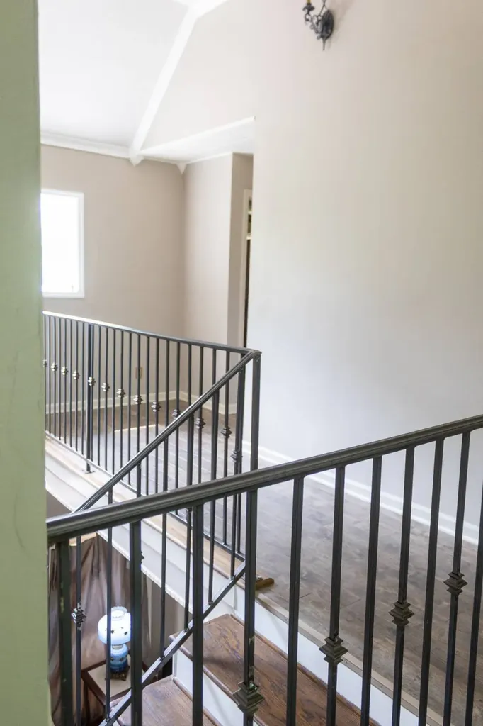 240 Carpenters Lane Jacksonville AL 36265