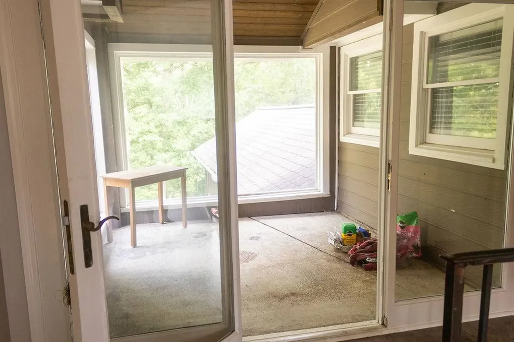 240 Carpenters Lane Jacksonville AL 36265