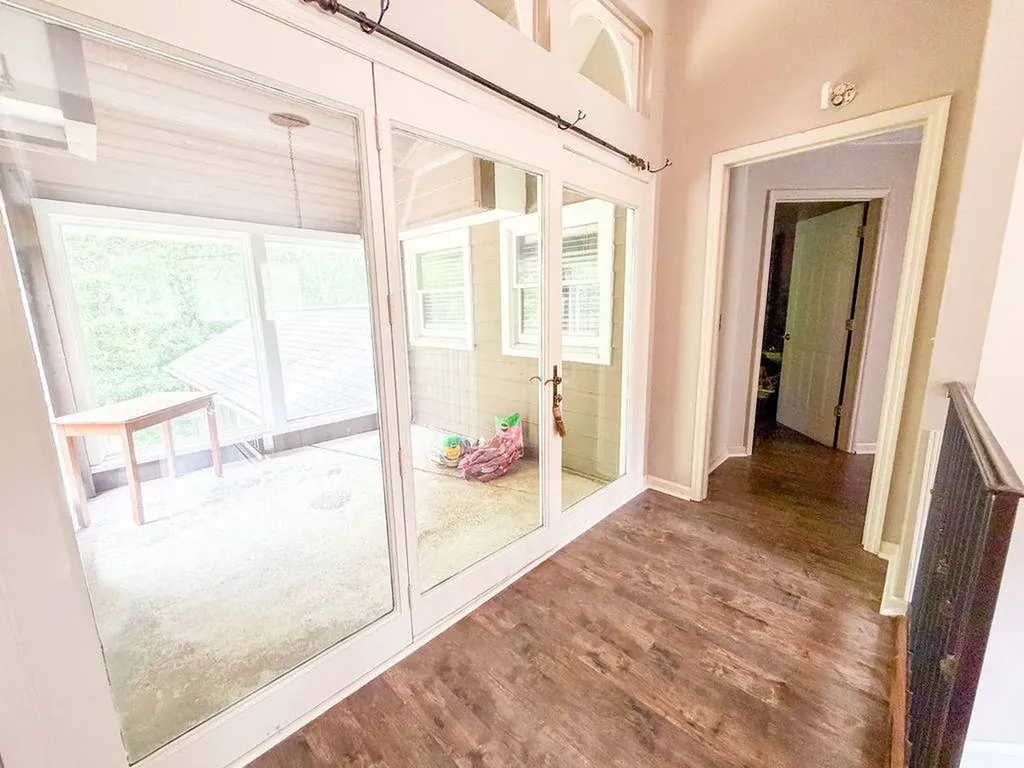 240 Carpenters Lane Jacksonville AL 36265