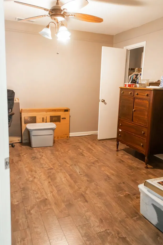 240 Carpenters Lane Jacksonville AL 36265