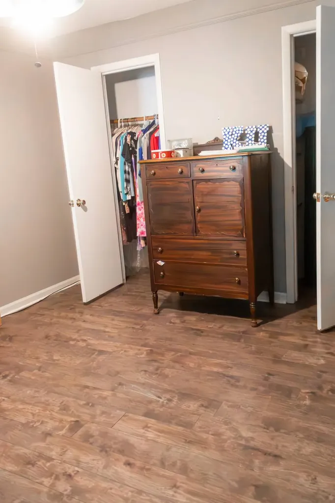 240 Carpenters Lane Jacksonville AL 36265
