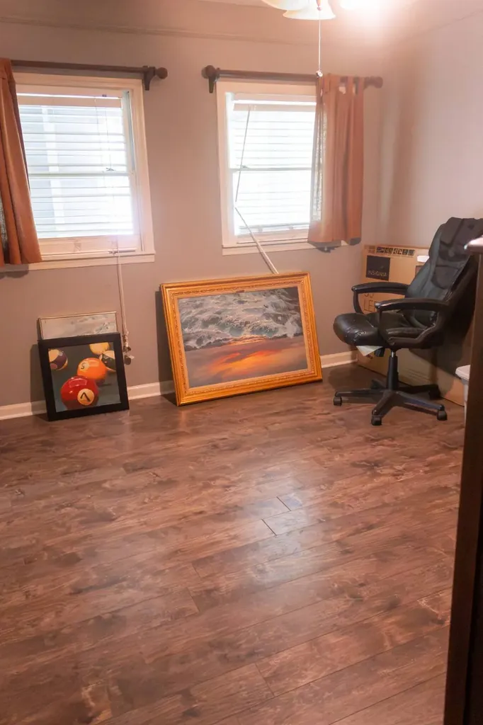240 Carpenters Lane Jacksonville AL 36265