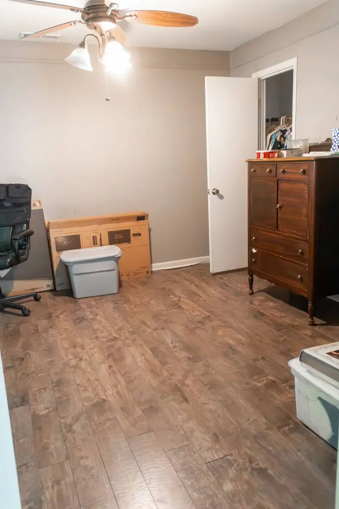 240 Carpenters Lane Jacksonville AL 36265