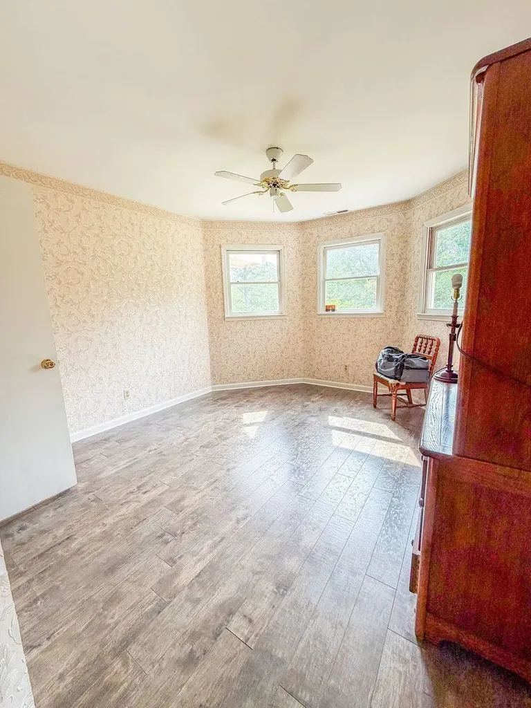 240 Carpenters Lane Jacksonville AL 36265