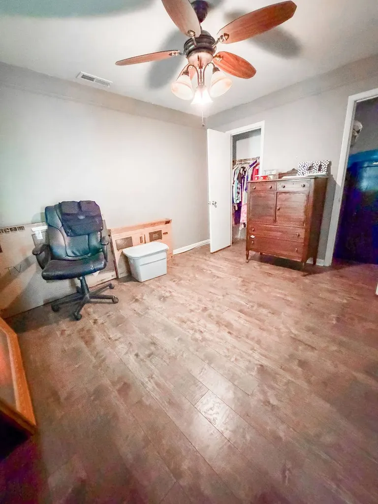 240 Carpenters Lane Jacksonville AL 36265