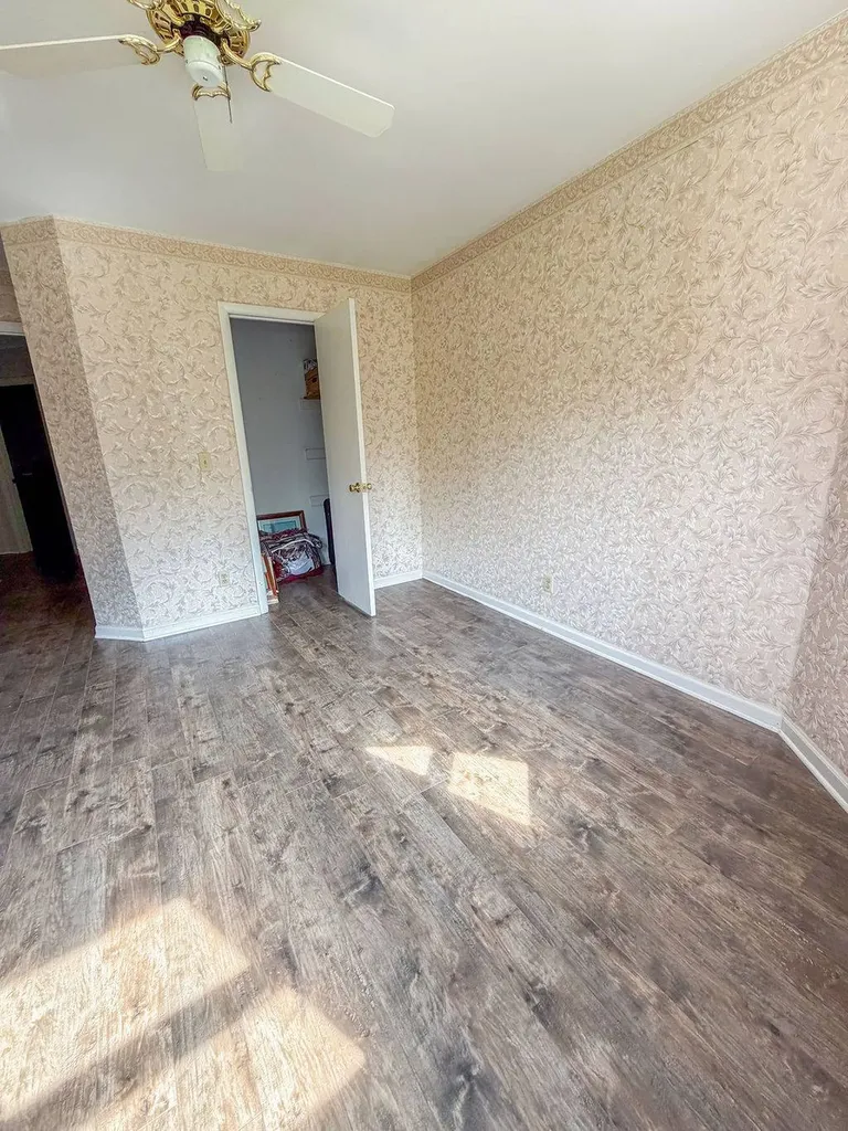 240 Carpenters Lane Jacksonville AL 36265