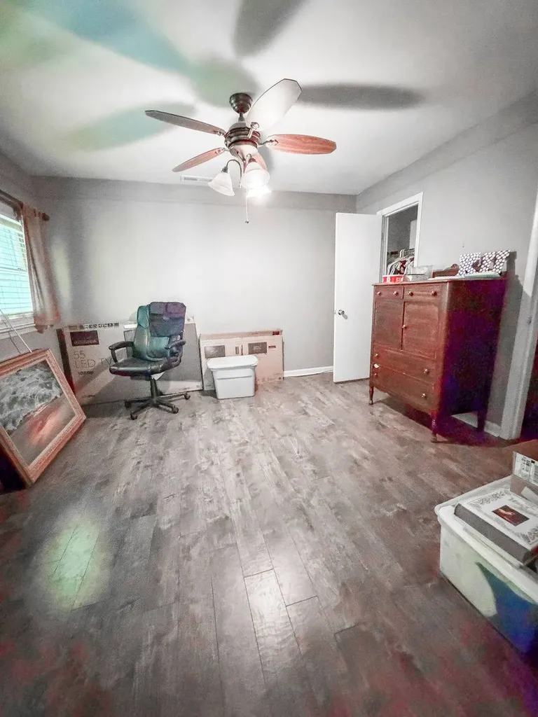 240 Carpenters Lane Jacksonville AL 36265