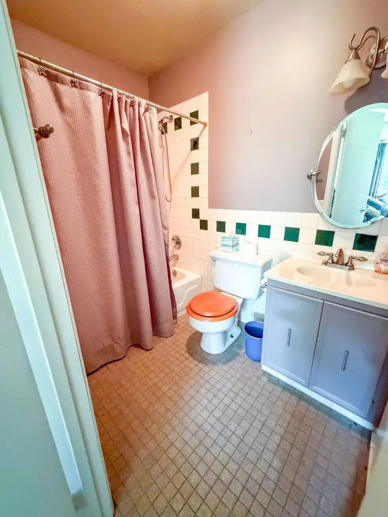 240 Carpenters Lane Jacksonville AL 36265