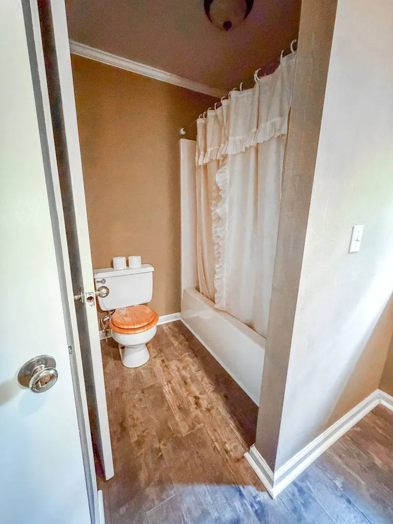 240 Carpenters Lane Jacksonville AL 36265