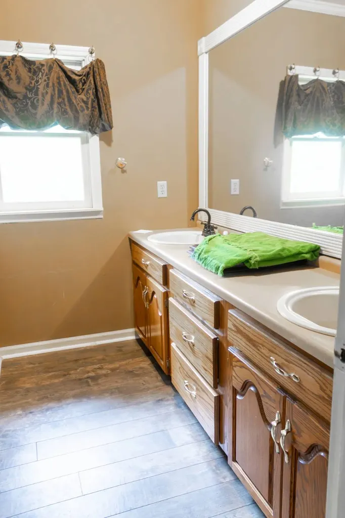 240 Carpenters Lane Jacksonville AL 36265