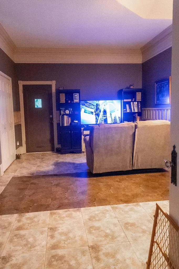 240 Carpenters Lane Jacksonville AL 36265