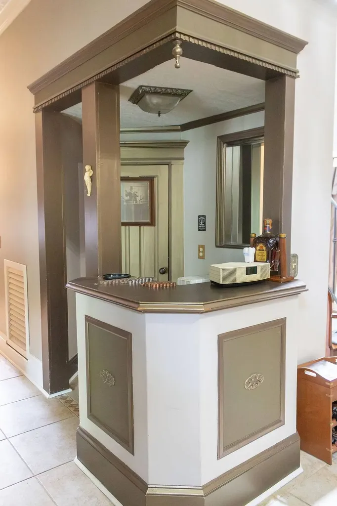 240 Carpenters Lane Jacksonville AL 36265