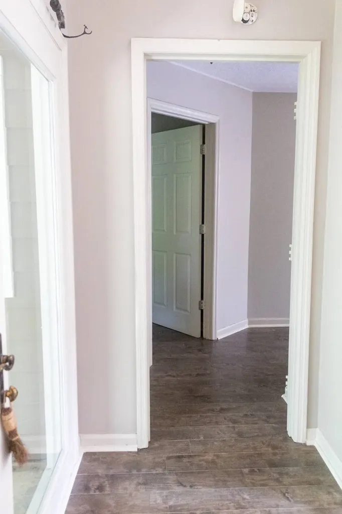 240 Carpenters Lane Jacksonville AL 36265
