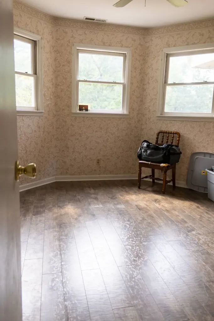 240 Carpenters Lane Jacksonville AL 36265