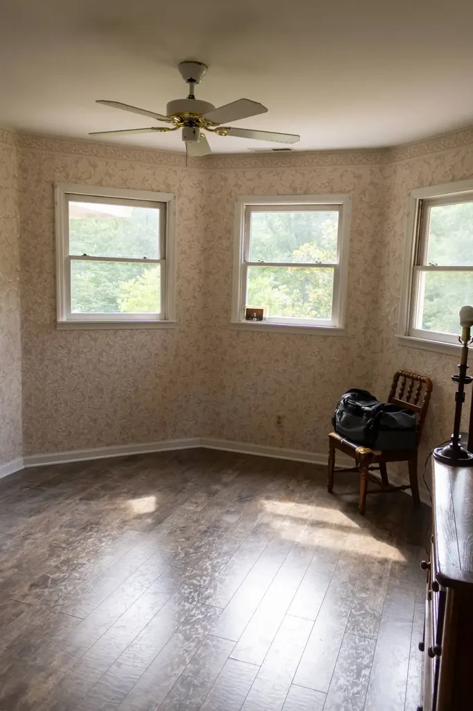 240 Carpenters Lane Jacksonville AL 36265