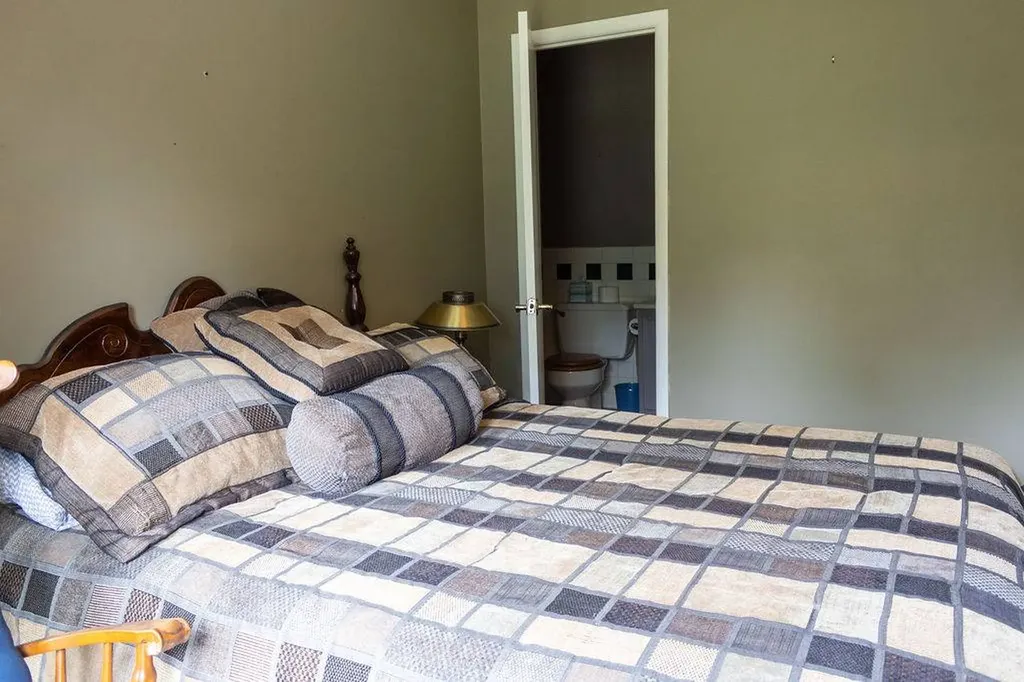 240 Carpenters Lane Jacksonville AL 36265