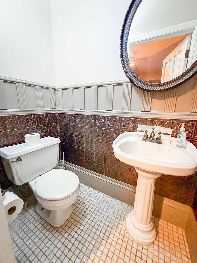 240 Carpenters Lane Jacksonville AL 36265