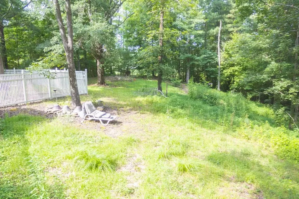 240 Carpenters Lane Jacksonville AL 36265