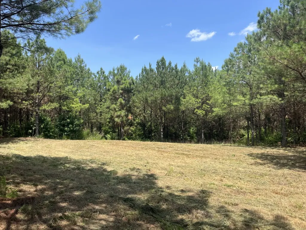 0 Corbett Road Winfield AL 35594