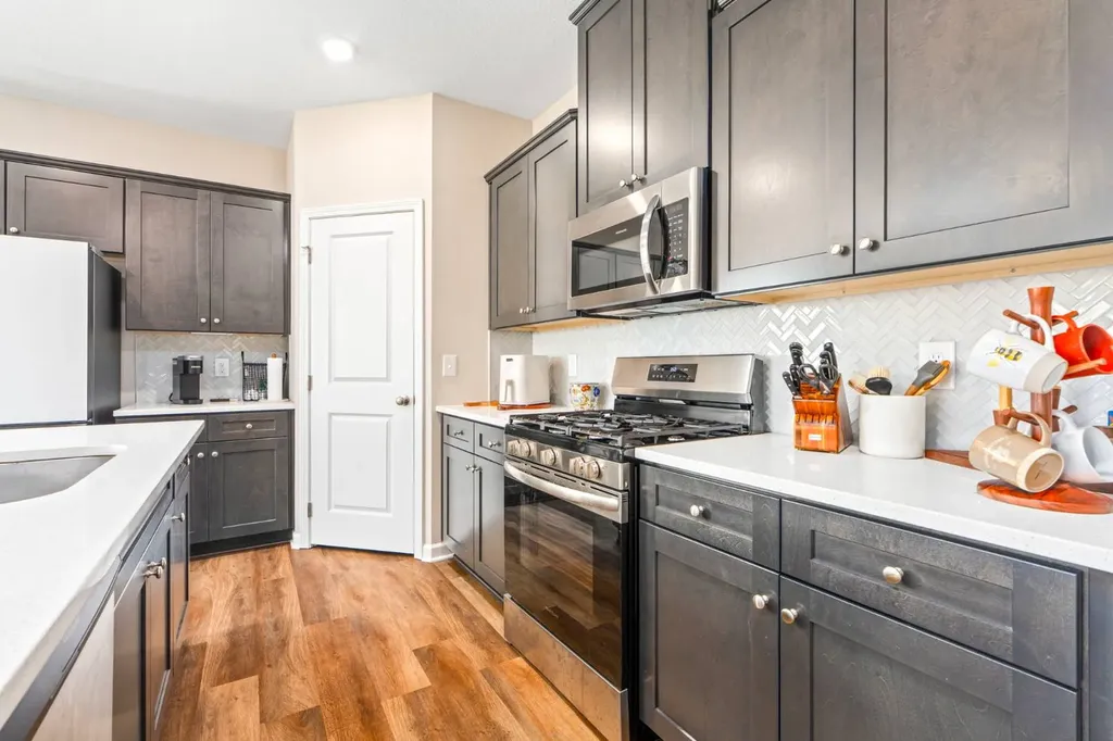 1275 Crescent Boulevard Auburn AL 36830