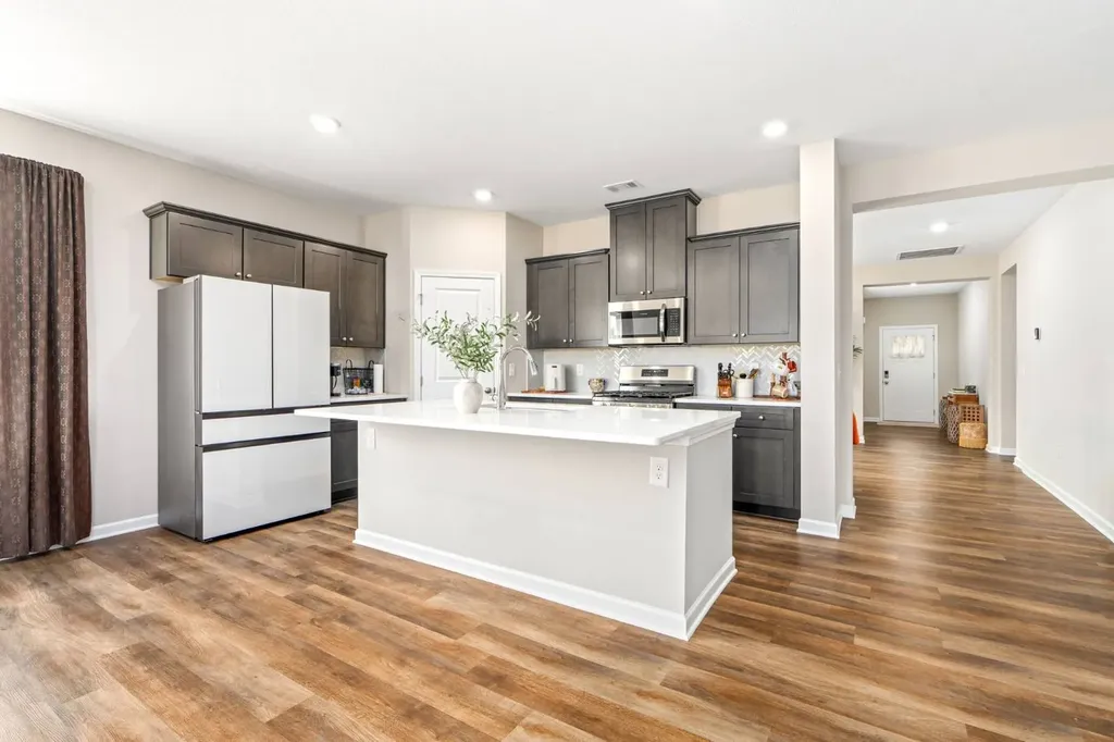1275 Crescent Boulevard Auburn AL 36830