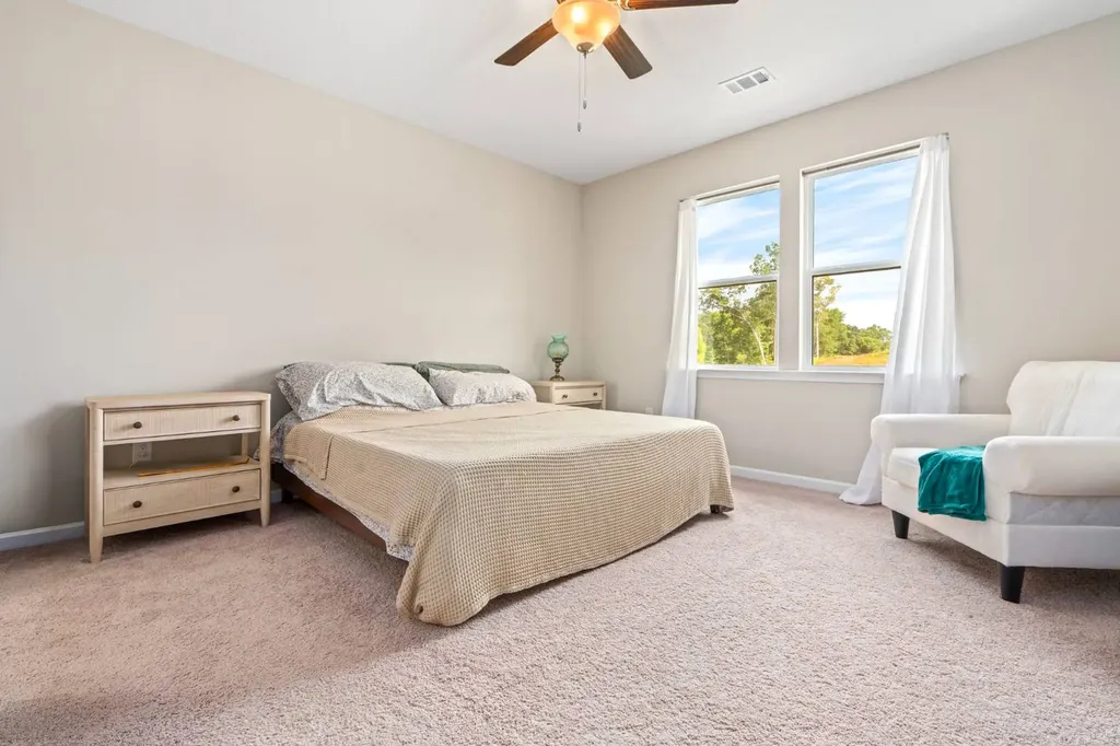 1275 Crescent Boulevard Auburn AL 36830