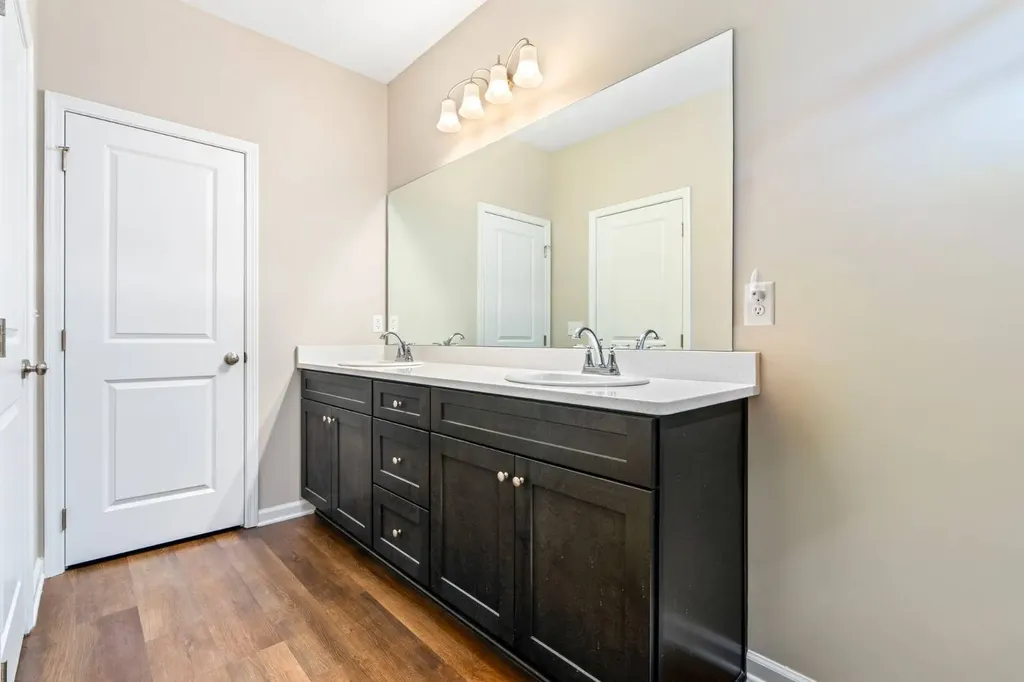 1275 Crescent Boulevard Auburn AL 36830