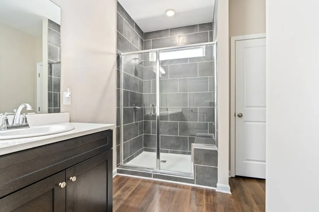 1275 Crescent Boulevard Auburn AL 36830