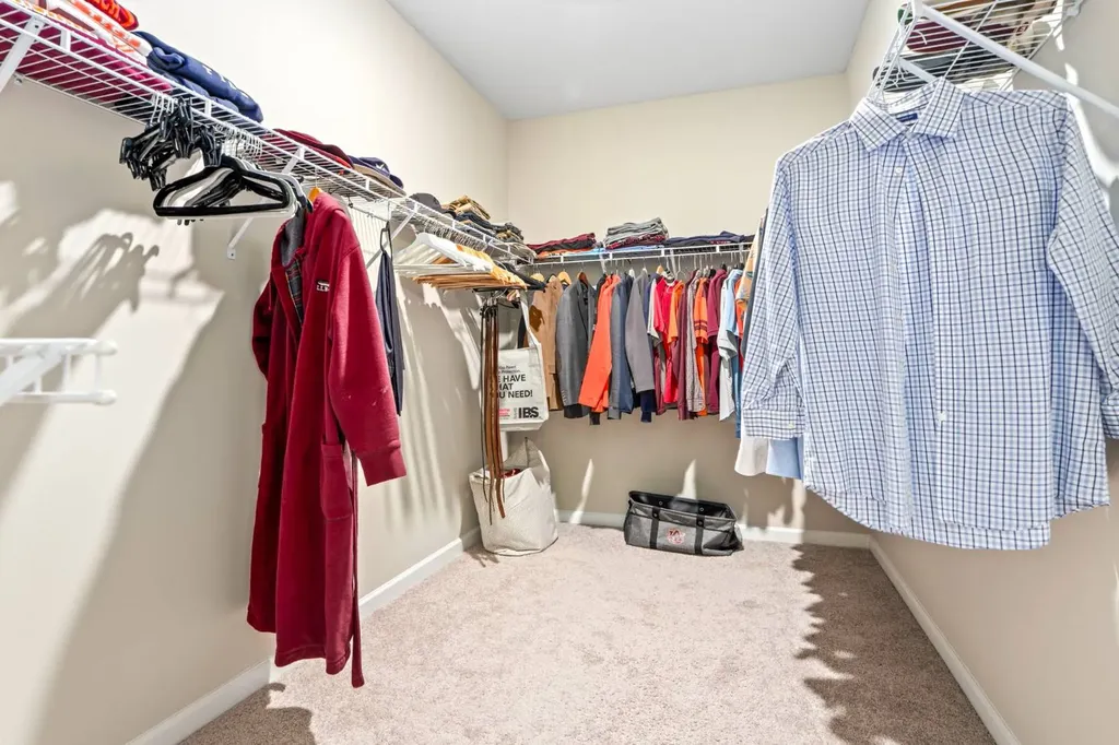 1275 Crescent Boulevard Auburn AL 36830