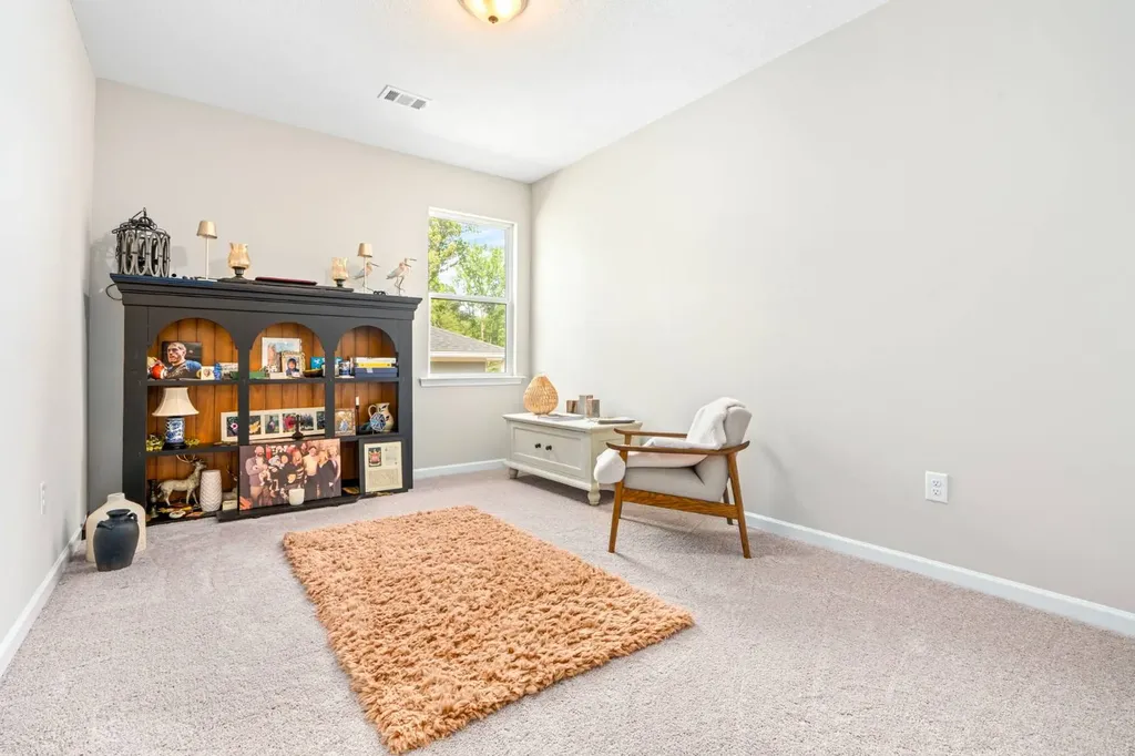 1275 Crescent Boulevard Auburn AL 36830