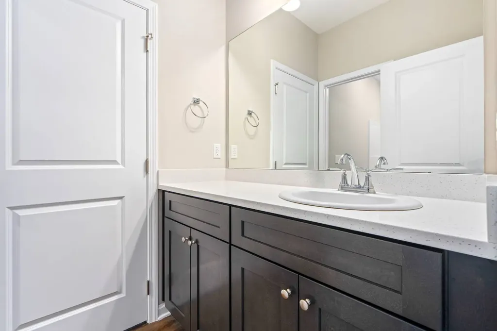1275 Crescent Boulevard Auburn AL 36830