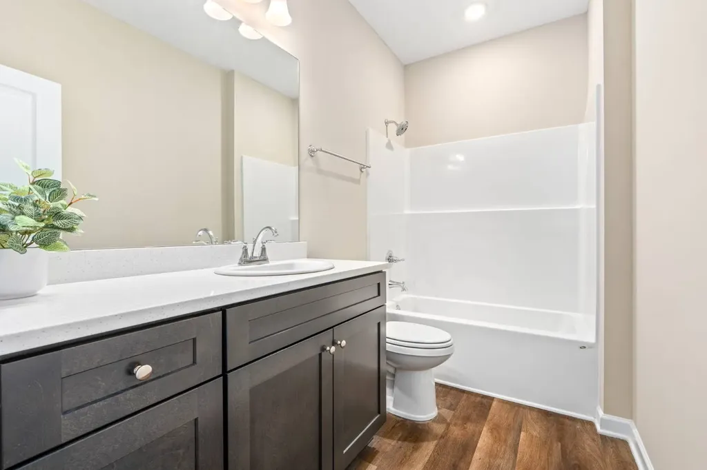 1275 Crescent Boulevard Auburn AL 36830