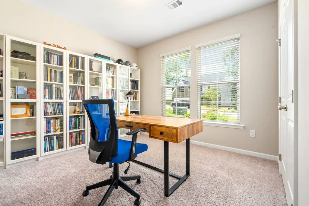 1275 Crescent Boulevard Auburn AL 36830