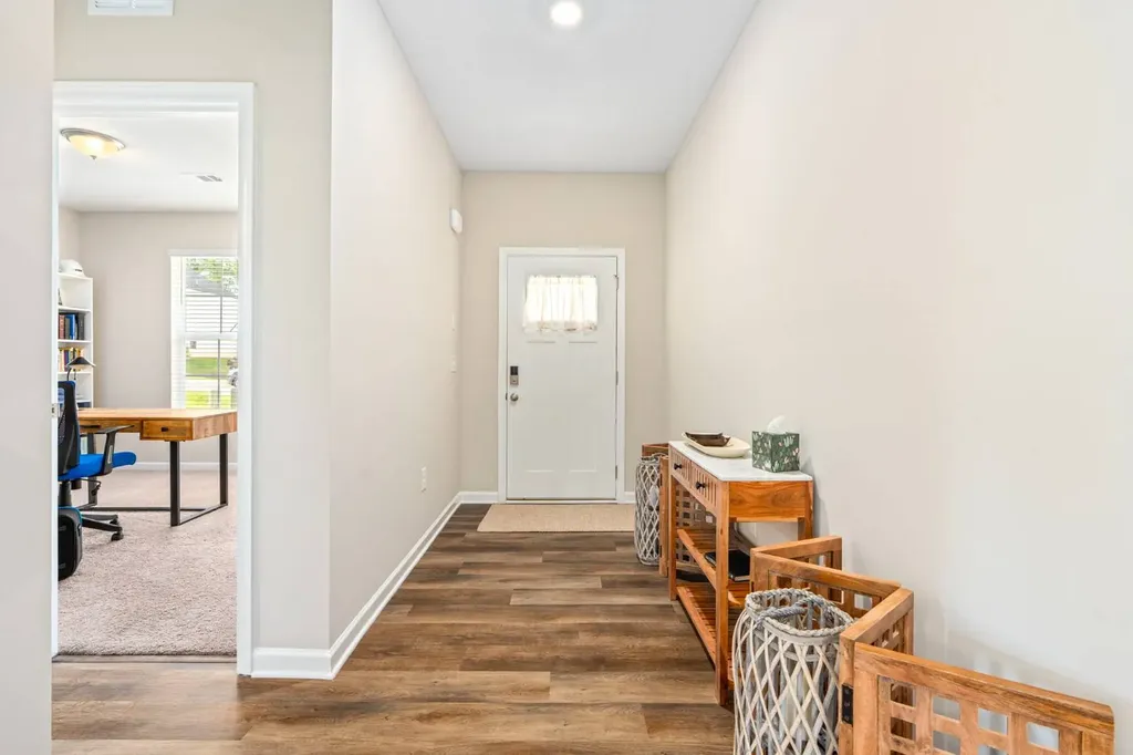 1275 Crescent Boulevard Auburn AL 36830