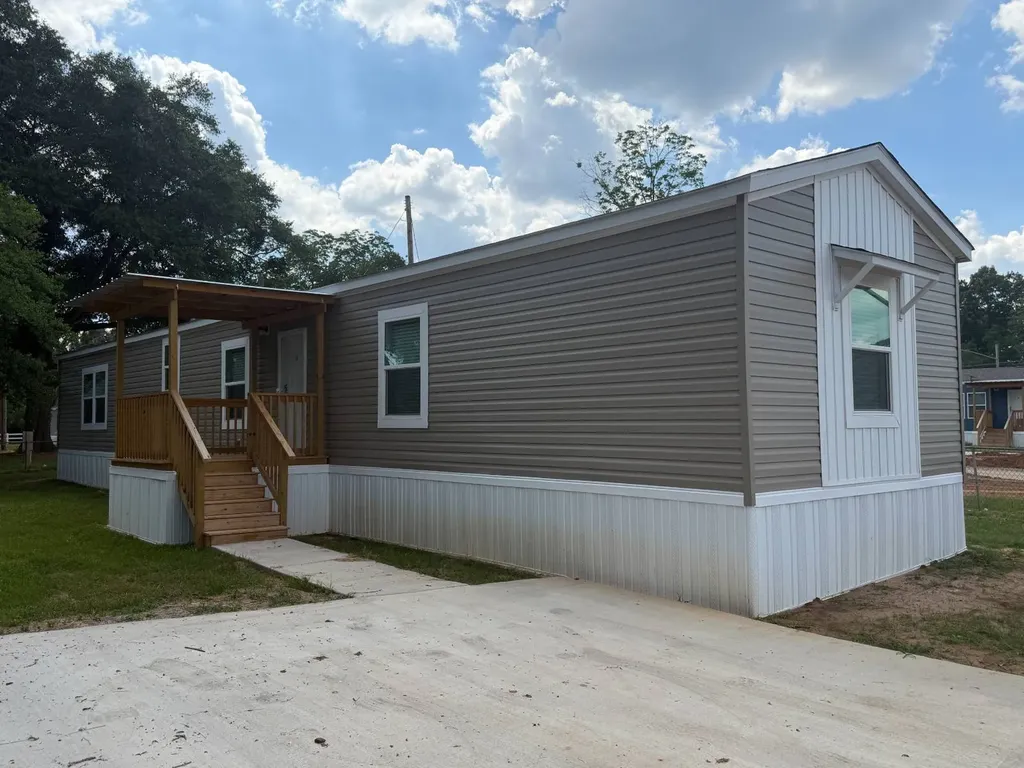 3860 Rucker Boulevard Enterprise AL 36330