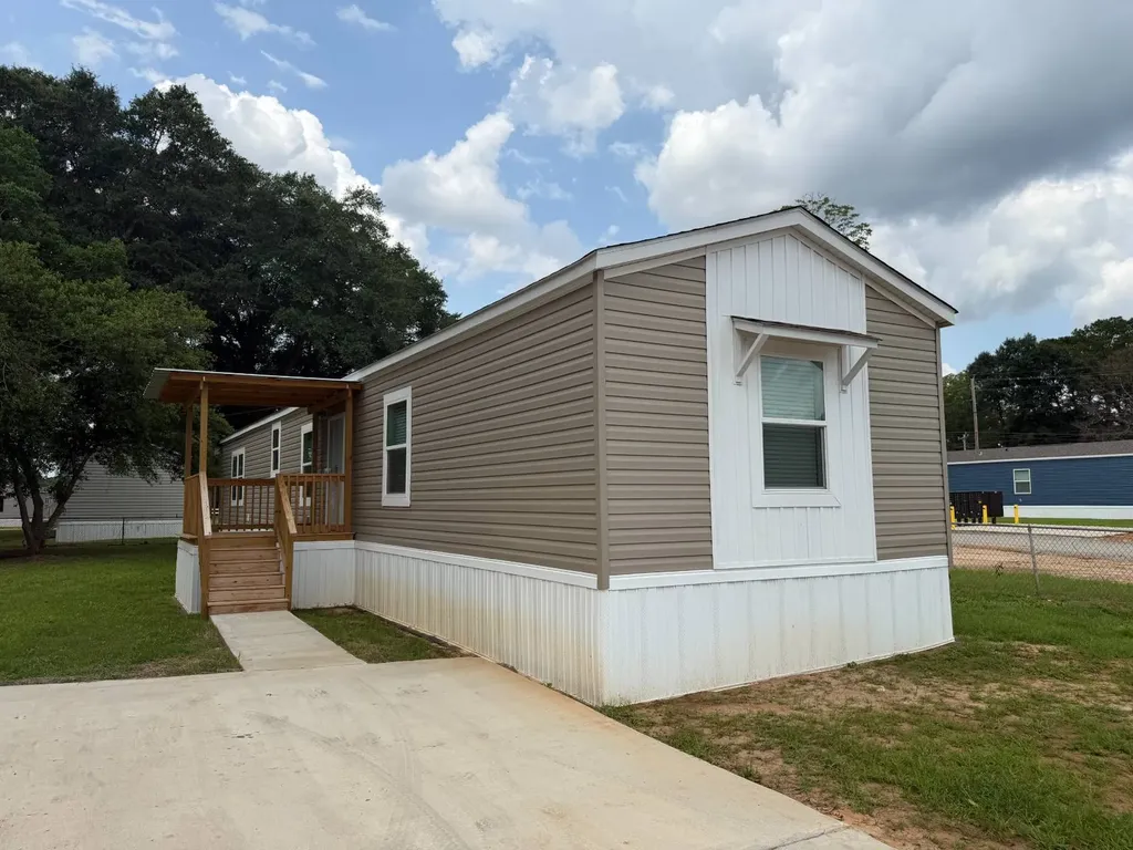 3860 Rucker Boulevard Enterprise AL 36330