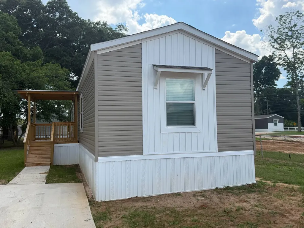 3860 Rucker Boulevard Enterprise AL 36330
